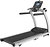 Фото Life Fitness T5 Track