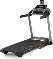 Фото NordicTrack T14.0 (NETL14818)