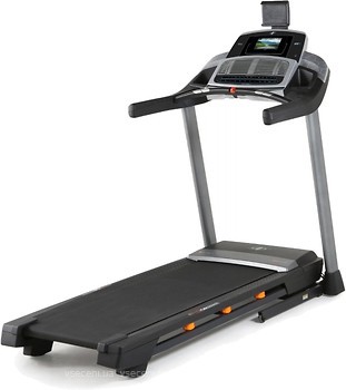 Фото NordicTrack T14.0 (NETL14818)