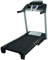 Фото NordicTrack T7.0 (NETL81810)