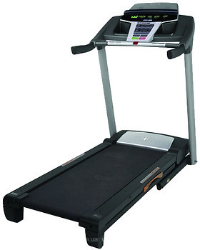 Фото NordicTrack T7.0 (NETL81810)