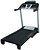 Фото NordicTrack T7.0 (NETL81810)