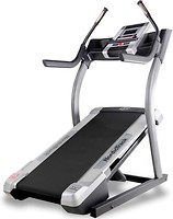 Фото NordicTrack X7i (NETL24810)