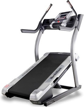 Фото NordicTrack X7i (NETL24810)