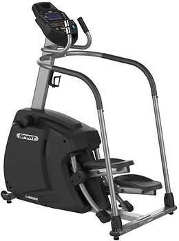 Фото Spirit CS800
