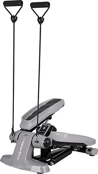 Фото Insportline Active