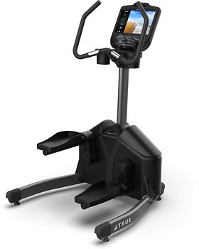 True Fitness Traverse Envision 16