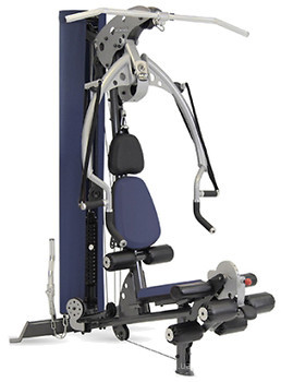 Фото Inspire Multi Gym M2 (M202)