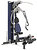 Фото Inspire Multi Gym M2 (M202)