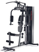 Фото Kettler Multigym