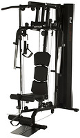 Фото Kettler Kinetic F5