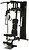 Фото Kettler Kinetic F5
