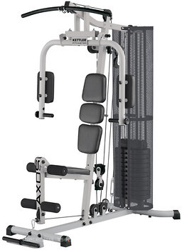 Фото Kettler FitMaster