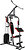 Фото Body Sculpture BMG-4202