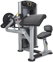 Фото True Fitness Force SD-1001