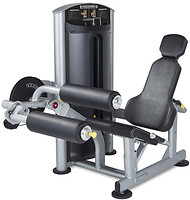 Фото True Fitness Force SD-1000