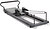 Фото Balanced Body Pilates Allegro Reformer AL10