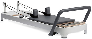 Фото Balanced Body Pilates Allegro 2 Reformer