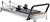 Фото Balanced Body Pilates Allegro 2 Reformer