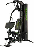 Фото Tunturi Strength Home Gym HG60 (17TSHG6000)