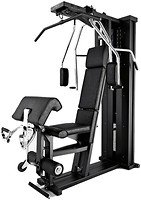 Фото Technogym Unica Evolution (M310)