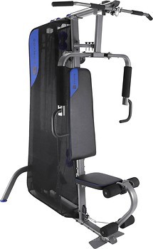 Фото Domyos Home Gym Compact