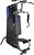 Фото Domyos Home Gym Compact