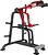 Фото Impulse SL7032