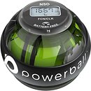 Силові тренажери Powerball
