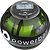 Фото Powerball Autostart 280Hz