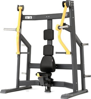 Фото Master Sport Chest Press (NS 19)