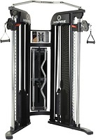 Фото Inspire Fitness FT1B (FT10B)
