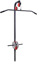 Фото Marbo Sport MH-W104
