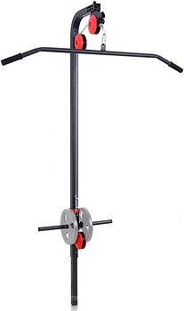 Фото Marbo Sport MH-W104
