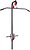 Фото Marbo Sport MH-W104