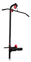 Фото Marbo Sport MS-W102