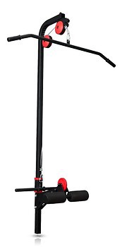 Фото Marbo Sport MS-W102