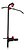 Фото Marbo Sport MS-W102