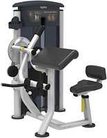 Фото Impulse Evolution Arm Curl/Arm Extension (IT9533)