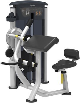 Фото Impulse Evolution Arm Curl/Arm Extension (IT9533)