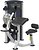 Фото Impulse Evolution Arm Curl/Arm Extension (IT9533)