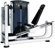 Фото Impulse Evolution Leg Press/Calf Raise (IT9510)