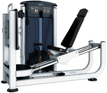 Фото Impulse Evolution Leg Press/Calf Raise (IT9510)