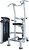 Фото Impulse Evolution Assisted Chin/Dip (IT9520)