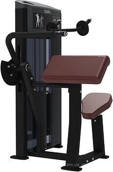 Фото Impulse Classic Arm Extension (IF9323)