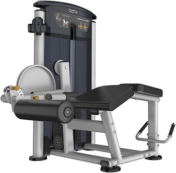 Фото Impulse Evolution V Bench Leg Curl (IT9521)