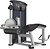 Фото Impulse Evolution V Bench Leg Curl (IT9521)