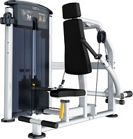 Фото Impulse Evolution Seated Dip (IT9517)
