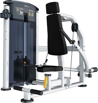Фото Impulse Evolution Seated Dip (IT9517)