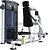Фото Impulse Evolution Seated Dip (IT9517)